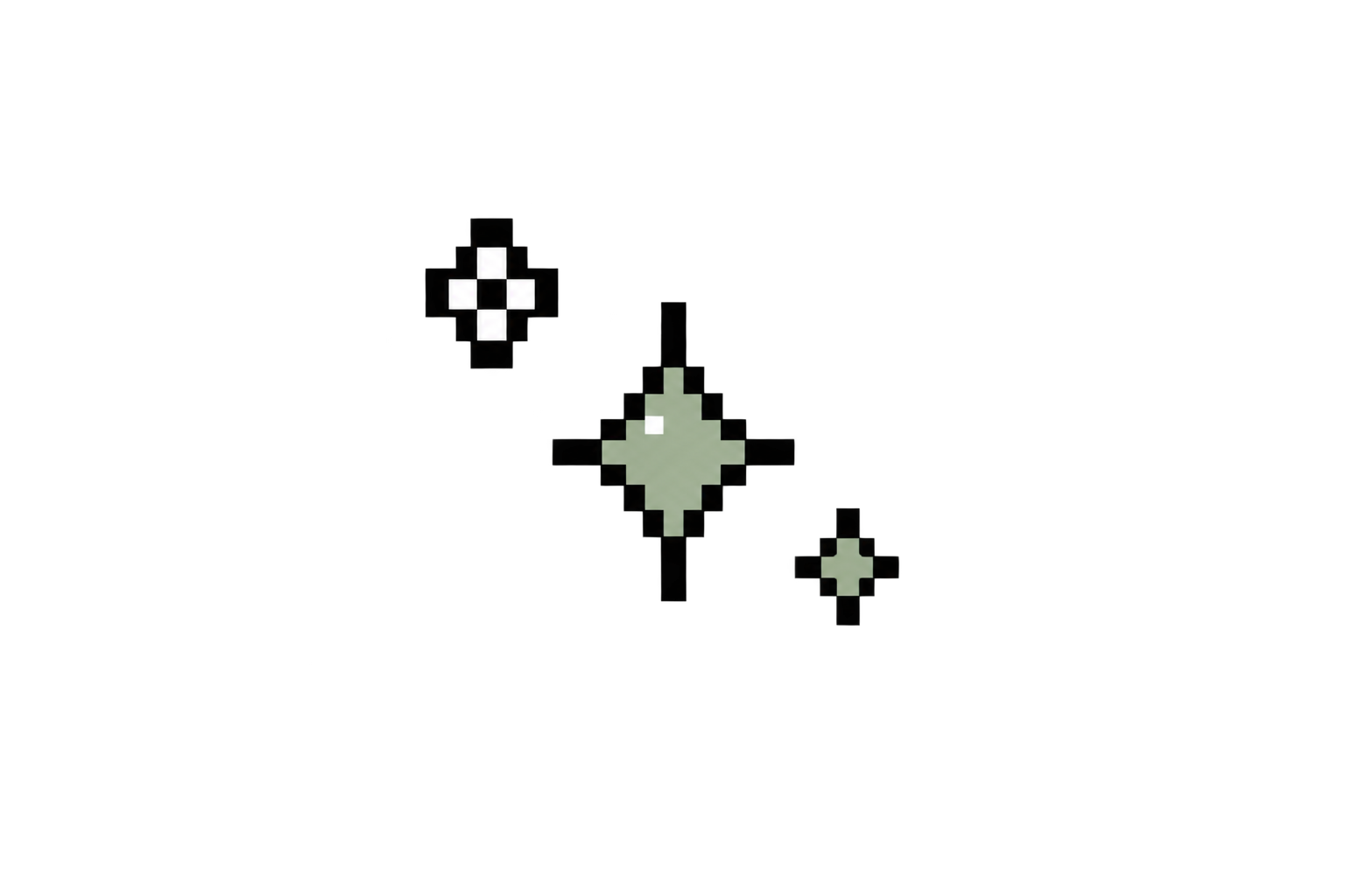 Pixel Divider
